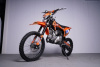 SPRMOTORS Mini Cross L, 2026 г.