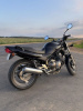 Yamaha XJ, 1999 г.