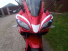 Motoland R1 300, 2026 г.
