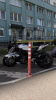 BMW S 1000r, 2019 г.