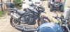 Triumph Tiger, 2012 г.