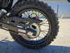 Racer RC300-GY8V XSR, 2026 г.