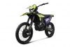 Progasi Race 300 wave, 2024 г.