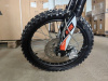 Kayo Basic K125 17/14 KRZ, 2026 г.