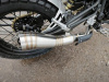 Минск SCR 250 Scrambler, 2026 г.