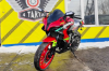 Racer Storm RC250 XZR-A, 2024 г.
