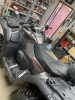 CFMOTO CForce Touring 1000, 2026 г.