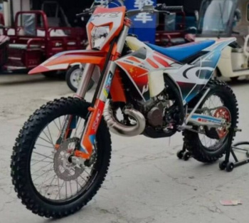 Hengjian Z300 2T S7, 2026 г.