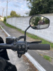 Harley-Davidson Dyna fxdls, 2016 г.