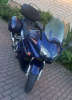 Yamaha FJR 1300 ABS, 2006 г.