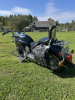 Yamaha XVS classic, 1999 г.