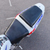Honda CBR CBR900, 1997 г.