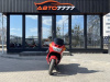 Honda CBR 1000 F, 1991 г.