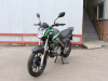 Hors F 160 2022, 2023 г.