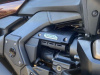 Honda Gold Wing 1800, 2023 г.