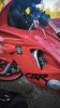 Honda CBR, 1993 г.