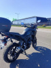 Honda CB 500XA (NX500), 2024 г.
