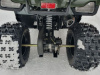 Wels Thunder Taomotor Shark 125cc, 2023 г.