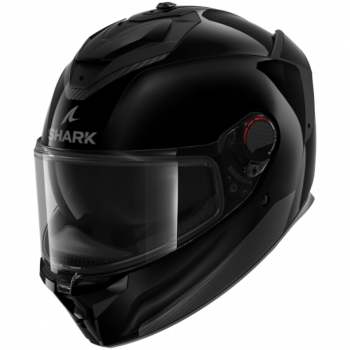 Мотоциклетный шлем spartan gt pro blank