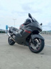 Honda CBR, 1997 г.