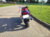 Honda CBR, 1999 г.