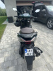 Moto-Italy Nesso Barton Coral, 2025 г.