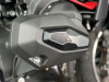 BMW R 1300 Option719, 2026 г.