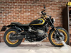 BMW R 12 Option719, 2026 г.
