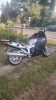 BMW K, 2003 г.