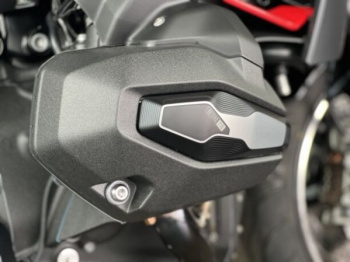 BMW R 1300 Option719, 2026 г.