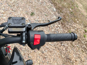  ROCKOT ALPHA DYNAMIC, 2026 г.