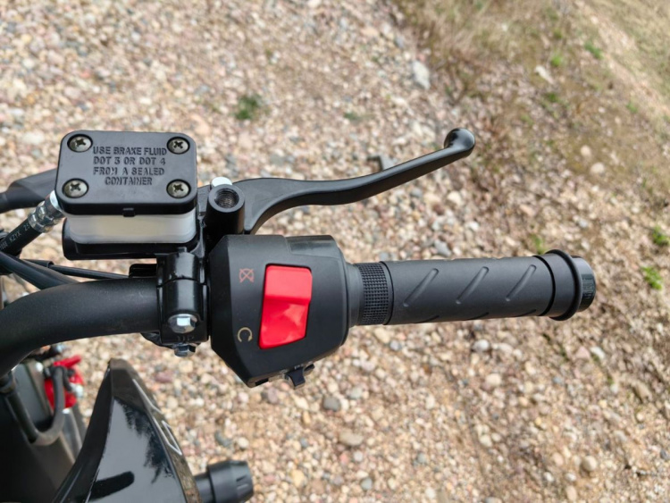  ROCKOT ALPHA DYNAMIC, 2026 г.