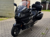 BMW K 1600 GTL, 2022 г.