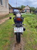 Racer Fighter, 2014 г.