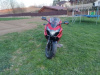 Suzuki GSX-R, 2011 г.
