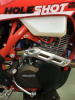 Regulmoto Holeshot Red Edition (4 valves), 2024 г.