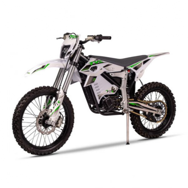 TYE 3000 20 000 watt, 2026 г.