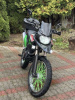 Irbis XR 250xr, 2015 г.