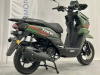 SPRMOTORS TANK 150cc (49сс), 2025 г.