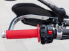 Kayo T1-L 300 ENDURO (4T CB300F 21/18), 2026 г.
