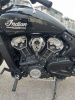 Indian Scout, 2020 г.