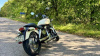 Honda VT 1100С2, Sc32, 1996 г.