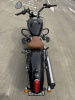 Indian Scout, 2015 г.