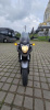 Honda NC X750, 2015 г.