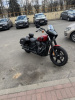 Harley-Davidson Softail Street Bob 114 FXBBS, 2022 г.