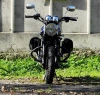 Классик ROCKOT SCRAMBLER VOYAGER, 2026 г.