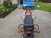 Jawa 350 634, 1977 г.