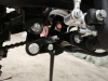 Regulmoto CR-Z 300, 2026 г.