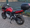 Yamaha FZ Fz1 FAZER ABS, 2008 г.