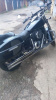 Kawasaki VN, 2008 г.